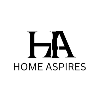 Home Aspires