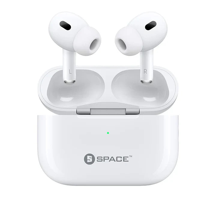 Air Buds - Home Aspires