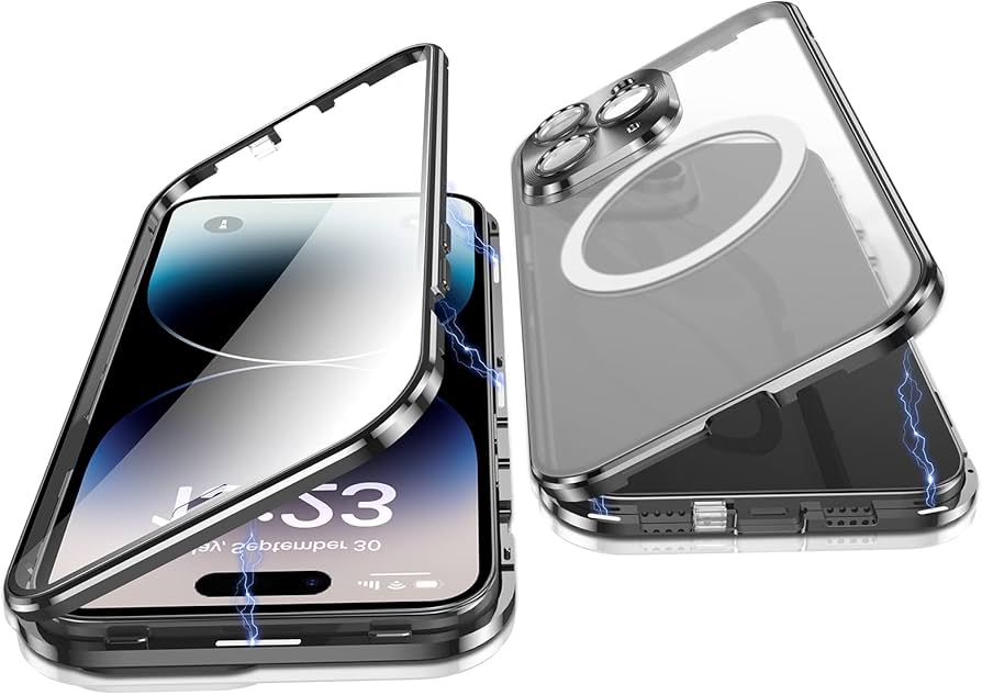 Phone Covers & Protectors - Home Aspires