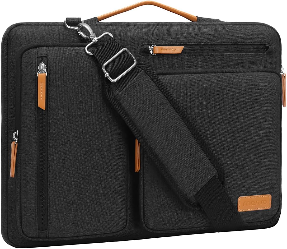 Laptop Bags & Case